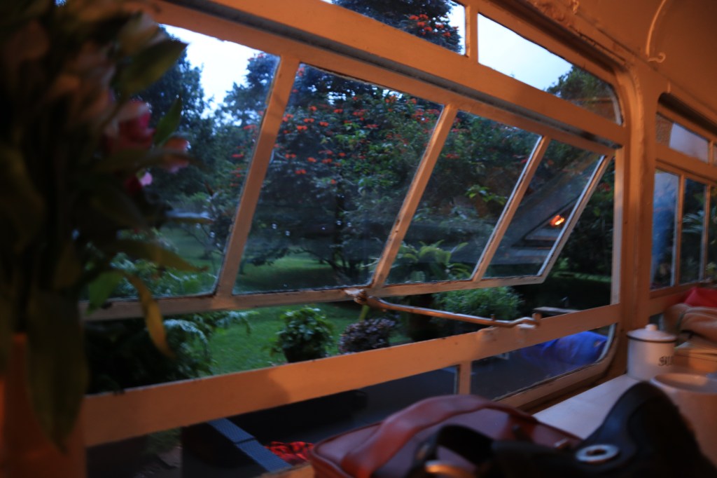 Notice 02: Still&nbsp;Dreaming